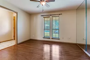 103 Meadow Creek Dr, Duncanville, TX 75137 - Photo 6