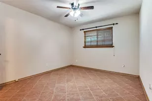 103 Meadow Creek Dr, Duncanville, TX 75137 - Photo 18