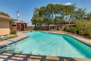 103 Meadow Creek Dr, Duncanville, TX 75137 - Photo 26