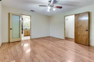 103 Meadow Creek Dr, Duncanville, TX 75137 - Photo 14