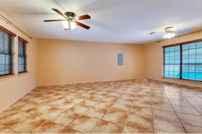 103 Meadowcreek Drive, Duncanville, TX 75137 - Photo 22