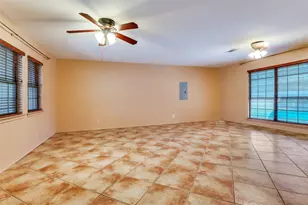 103 Meadow Creek Dr, Duncanville, TX 75137 - Photo 22