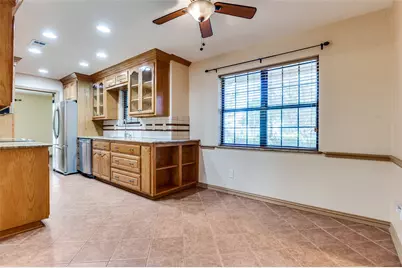 103 Meadowcreek Drive, Duncanville, TX 75137 - Photo 12