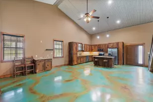 845 N Cardinal Rd, Reno, TX 76020 - Photo 6