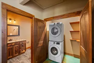 845 N Cardinal Rd, Reno, TX 76020 - Photo 18