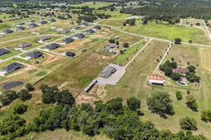 845 N Cardinal Rd, Reno, TX 76020 - Photo 34