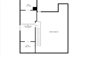 845 N Cardinal Rd, Reno, TX 76020 - Photo 36