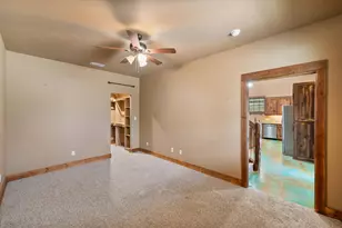 845 N Cardinal Rd, Reno, TX 76020 - Photo 12
