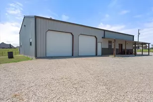 845 N Cardinal Rd, Reno, TX 76020 - Photo 26