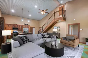 845 N Cardinal Rd, Reno, TX 76020 - Photo 4