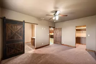 845 N Cardinal Rd, Reno, TX 76020 - Photo 8