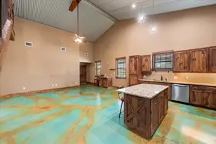 845 N Cardinal Rd, Reno, TX 76020 - Photo 4