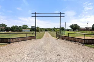 845 N Cardinal Rd, Reno, TX 76020 - Photo 30