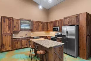 845 N Cardinal Rd, Reno, TX 76020 - Photo 6