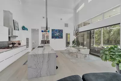 3703 Misty Cove, Little Elm, TX 75068 - Photo 12