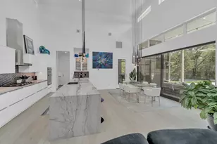 3703 Misty Cove, Little Elm, TX 75068 - Photo 12