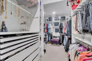 3703 Misty Cove, Little Elm, TX 75068 - Photo 26