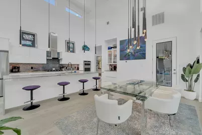 3703 Misty Cove, Little Elm, TX 75068 - Photo 18