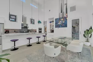 3703 Misty Cove, Little Elm, TX 75068 - Photo 18