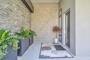 3703 Misty Cove, Little Elm, TX 75068 - Photo 6