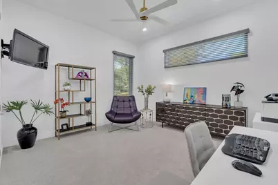 3703 Misty Cove, Little Elm, TX 75068 - Photo 36