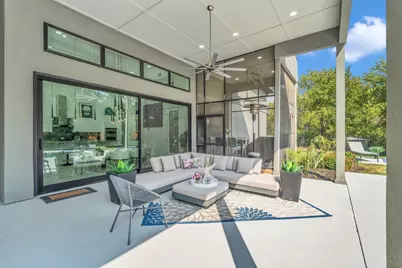 3703 Misty Cove, Little Elm, TX 75068 - Photo 30