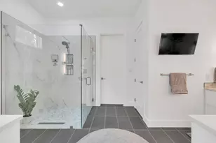 3703 Misty Cove, Little Elm, TX 75068 - Photo 24