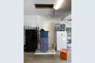 3703 Misty Cove, Little Elm, TX 75068 - Photo 40