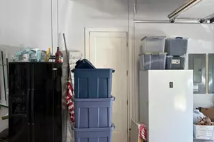 3703 Misty Cove, Little Elm, TX 75068 - Photo 40