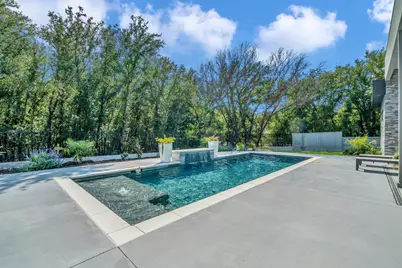 3703 Misty Cove, Little Elm, TX 75068 - Photo 32