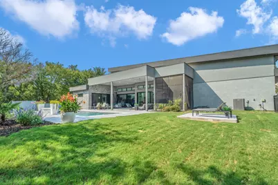 3703 Misty Cove, Little Elm, TX 75068 - Photo 34