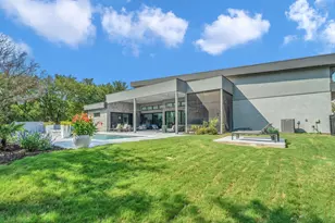 3703 Misty Cove, Little Elm, TX 75068 - Photo 34