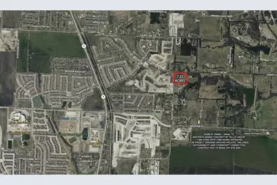 2562 Cr 427, Anna, TX 75409 - Photo 2