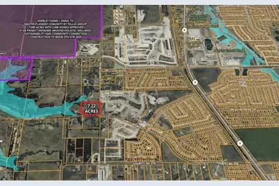 2562 Cr 427, Anna, TX 75409 - Photo 8