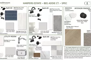 801 Addie Ct, Celina, TX 75009 - Photo 32