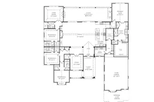 801 Addie Ct, Celina, TX 75009 - Photo 2