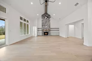 801 Addie Ct, Celina, TX 75009 - Photo 8