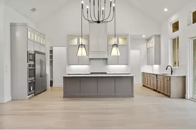 801 Addie Court, Celina, TX 75009 - Photo 10