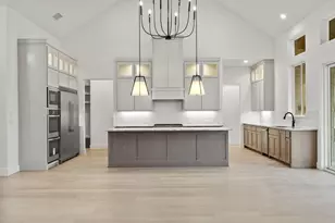 801 Addie Ct, Celina, TX 75009 - Photo 10