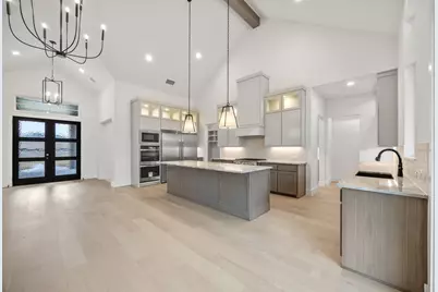 801 Addie Court, Celina, TX 75009 - Photo 4