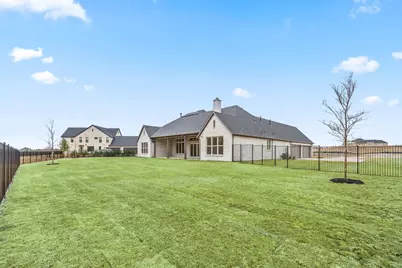 801 Addie Court, Celina, TX 75009 - Photo 30