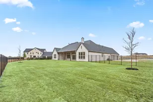 801 Addie Ct, Celina, TX 75009 - Photo 30