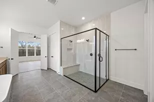 801 Addie Ct, Celina, TX 75009 - Photo 26