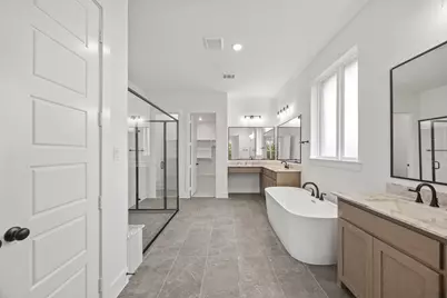 801 Addie Court, Celina, TX 75009 - Photo 24