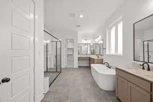 801 Addie Ct, Celina, TX 75009 - Photo 24