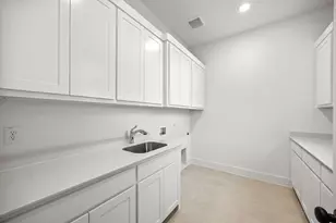 801 Addie Ct, Celina, TX 75009 - Photo 28