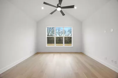 801 Addie Court, Celina, TX 75009 - Photo 14