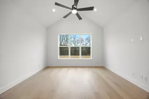 801 Addie Ct, Celina, TX 75009 - Photo 14