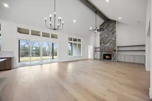 801 Addie Ct, Celina, TX 75009 - Photo 6