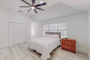 829 Lake Bluff Dr, Flower Mound, TX 75028 - Photo 12